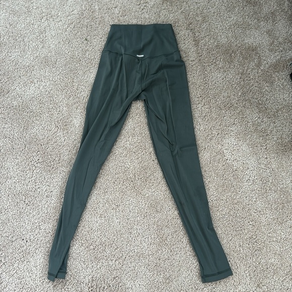 Aerie Leggings - Picture 2 of 5